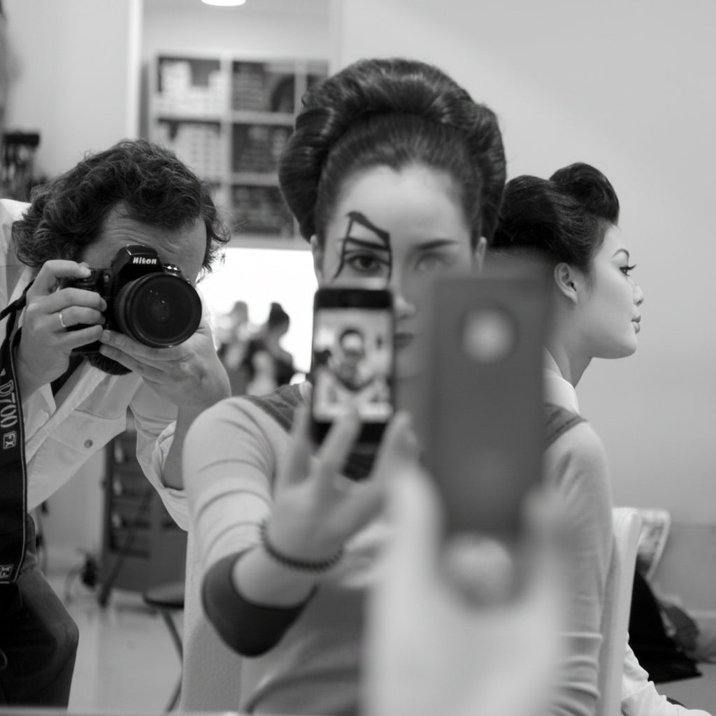 photographer