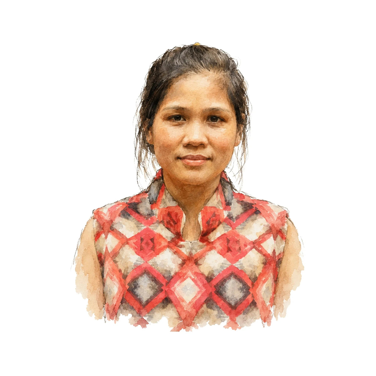 Hoàng Thu