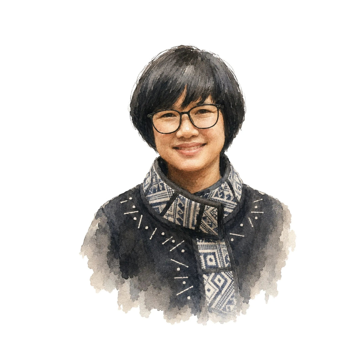 Vũ Thị Thúy