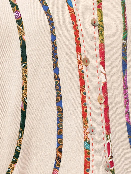 BATIK LINES