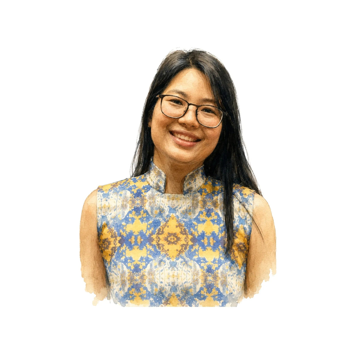 Quỳnh Anh