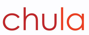 Chula Fashion logo