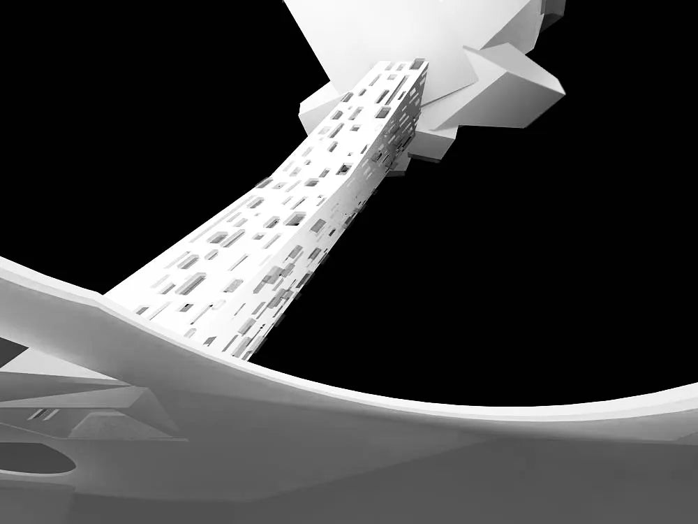 architect