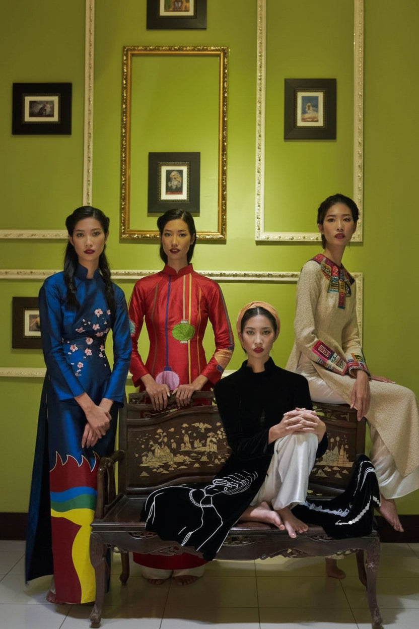 Trang Pham