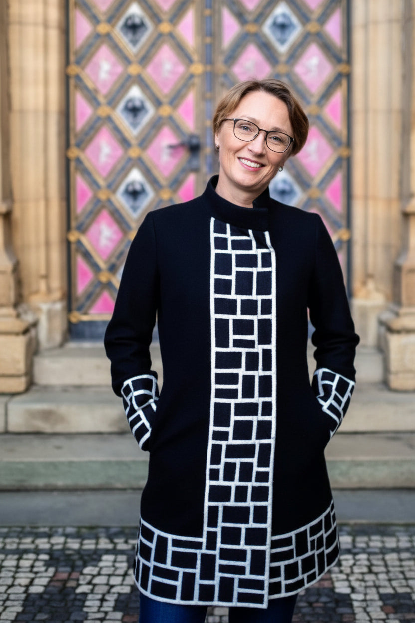 Pavla Jarkulischová