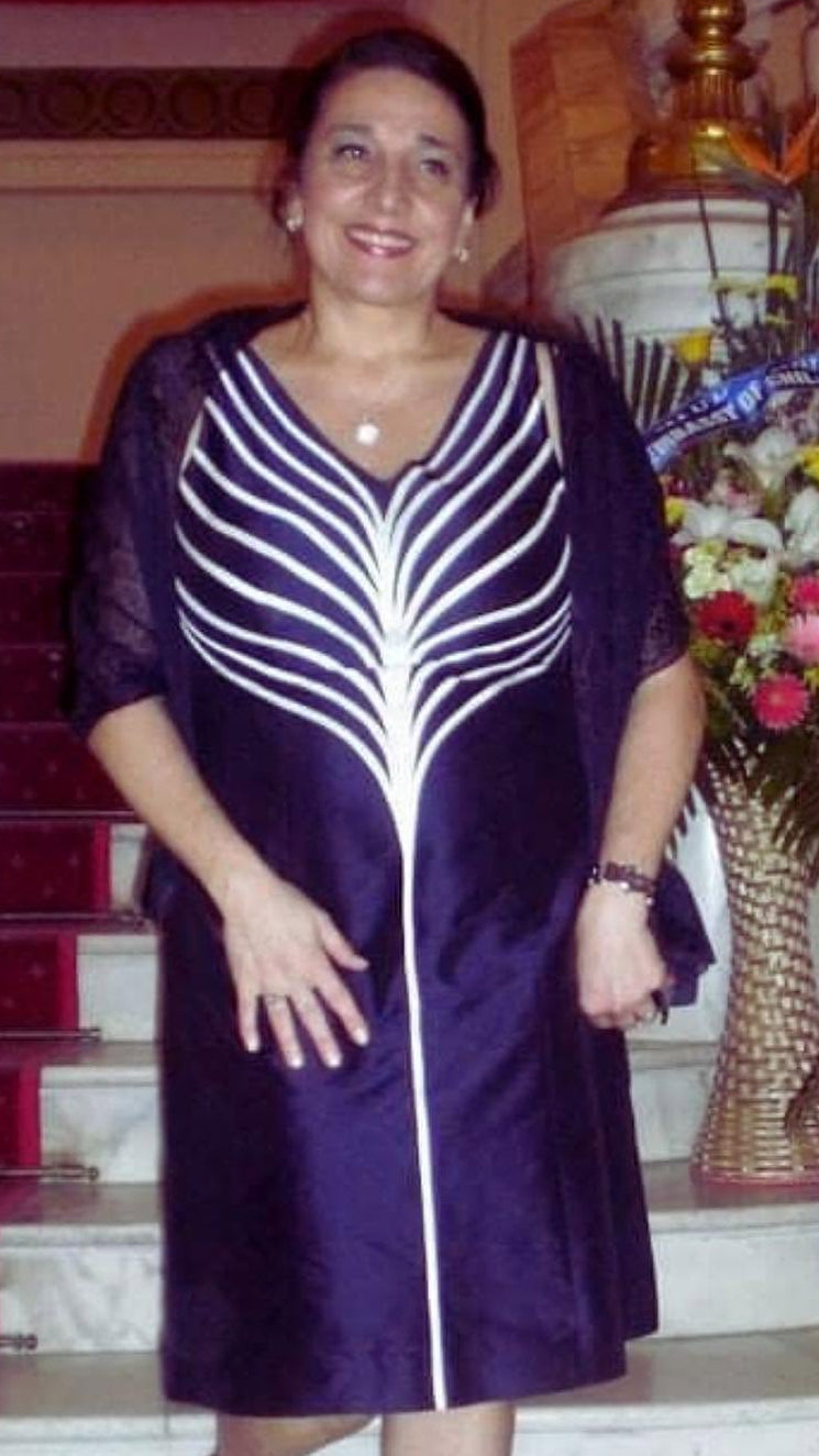 Adele Di Lullo