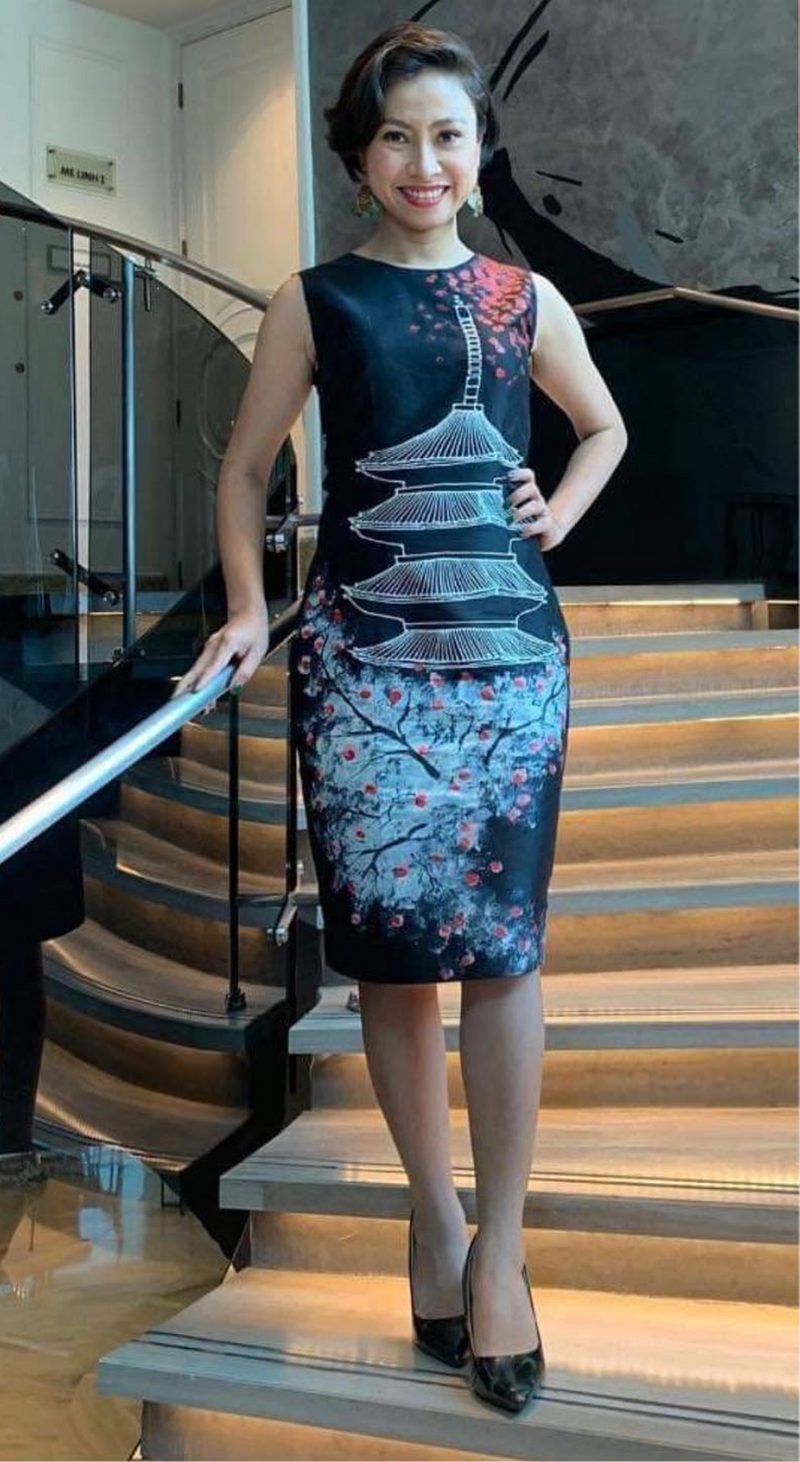 Phuong Huynh
