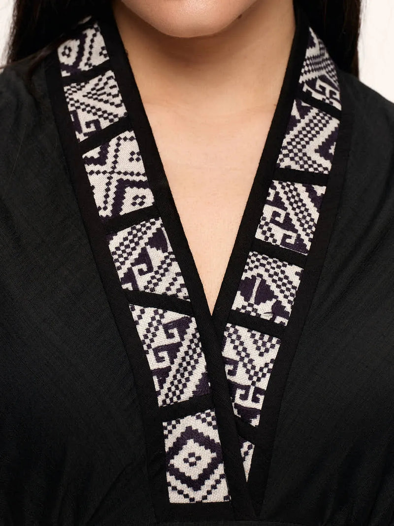 PRINCESS NECKLACE
