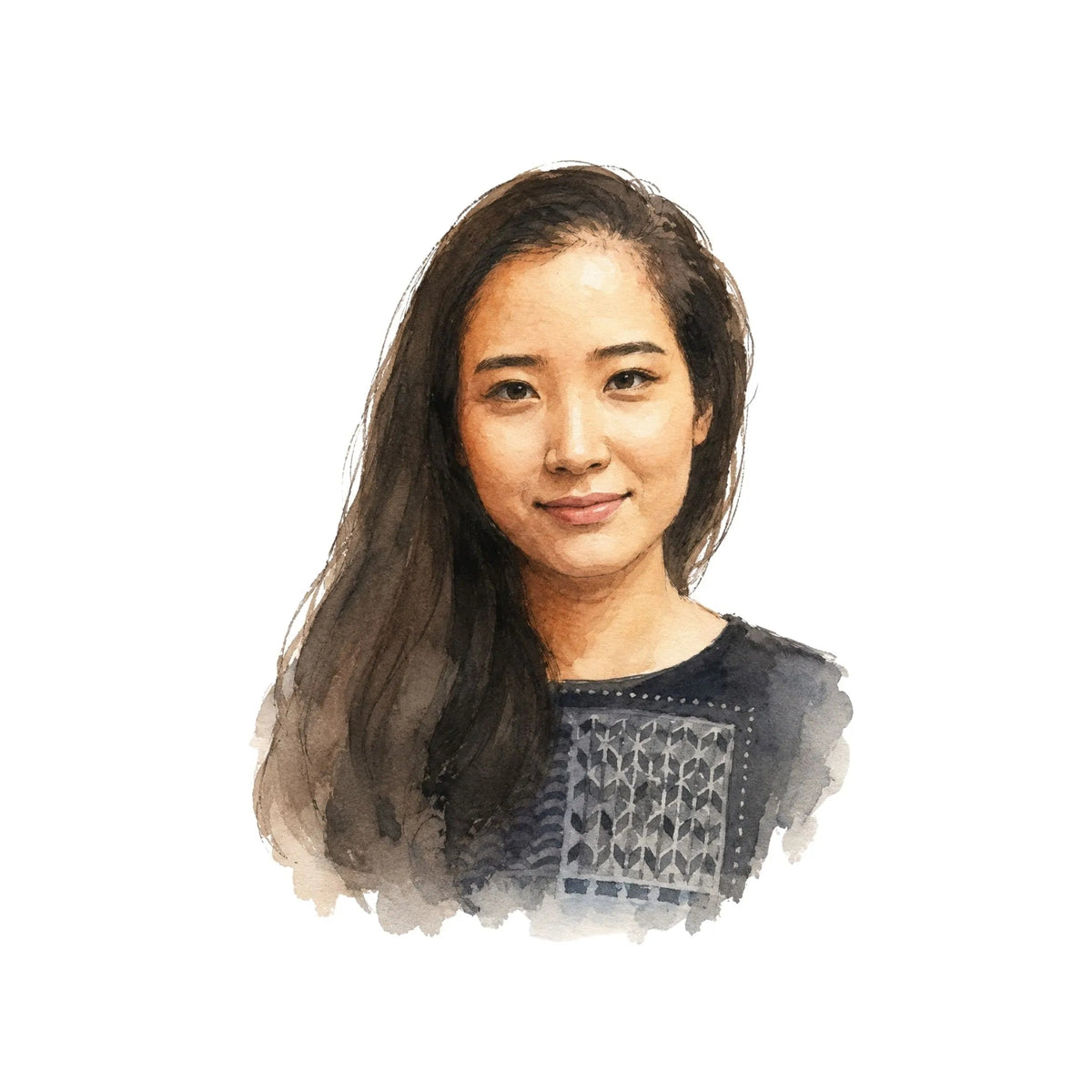 Lê Huyền Trang