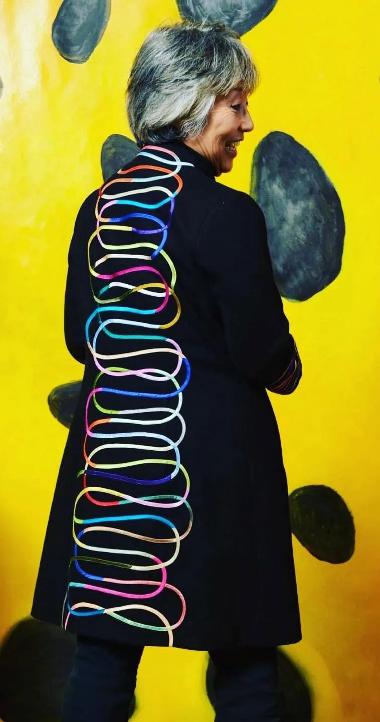 Nhu Miller
