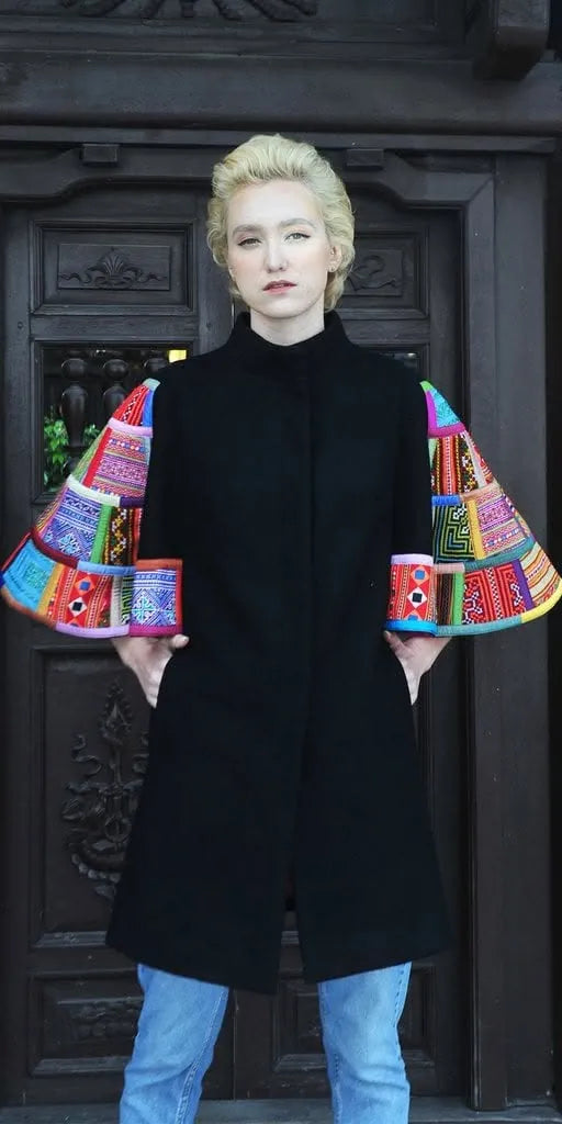 Katerina Lamteva