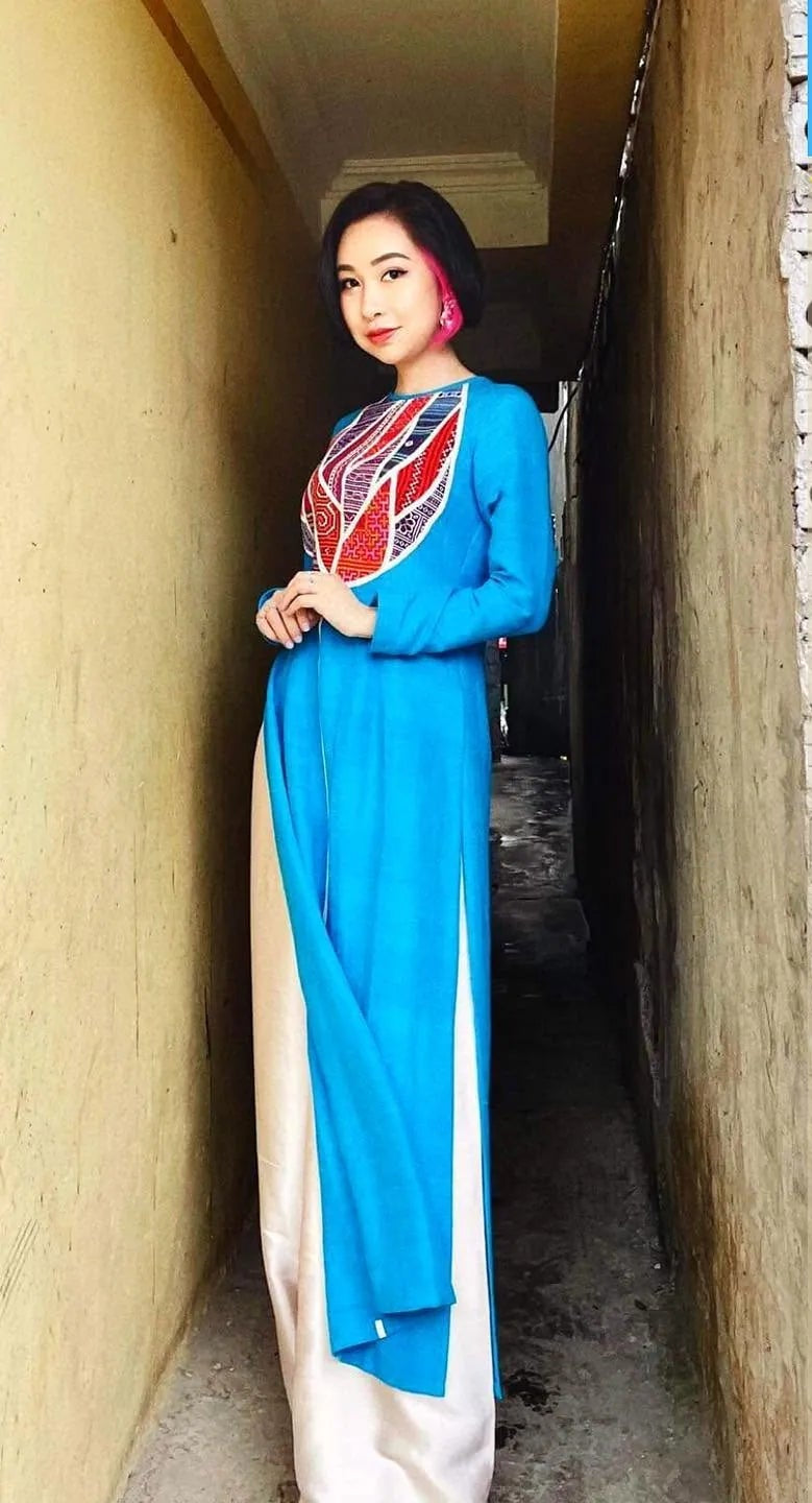 Cao Thanh Ha