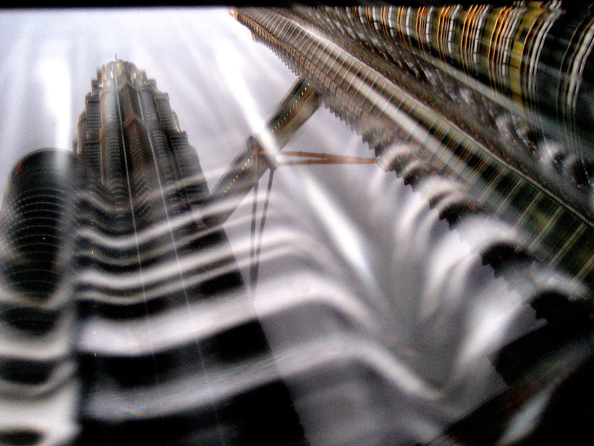Kuala Lumpur
