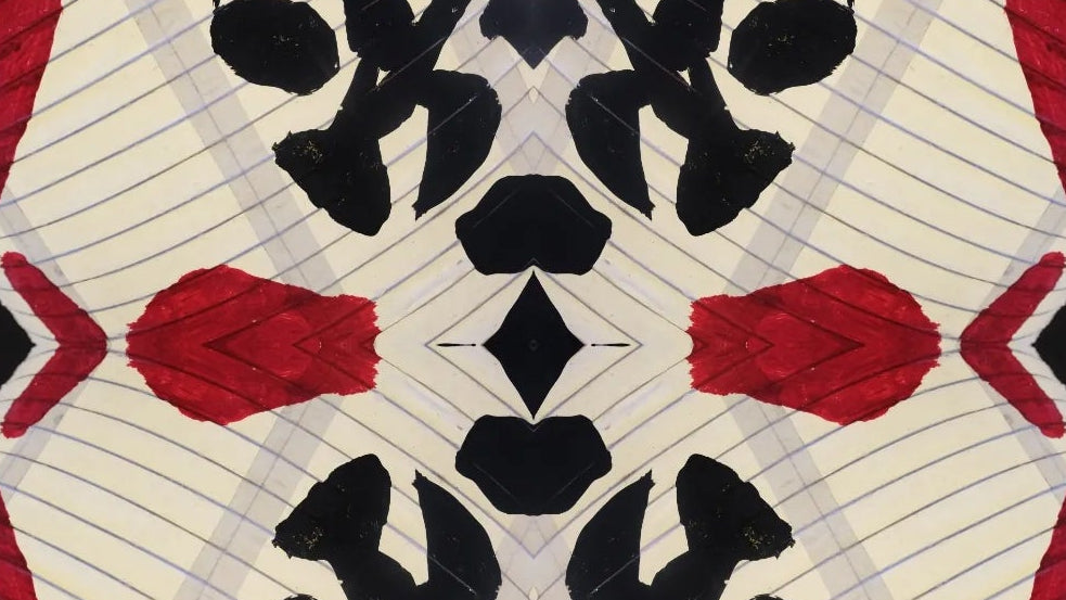 Tokyo Chōchin Pants