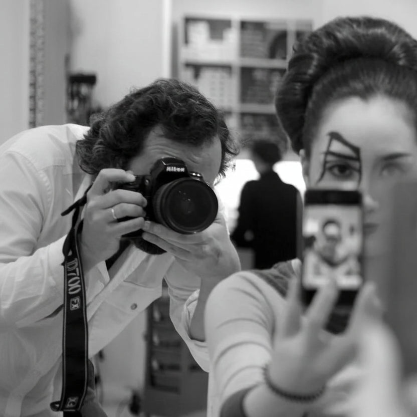photographer